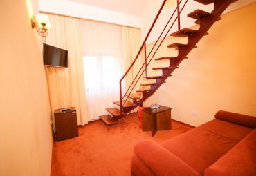 cazare Hotel Piatra Craiului